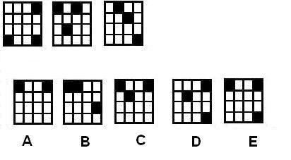 q11 annales art 1998